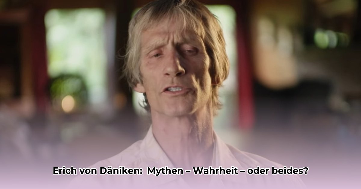 schweizerischer-autor-erich-von